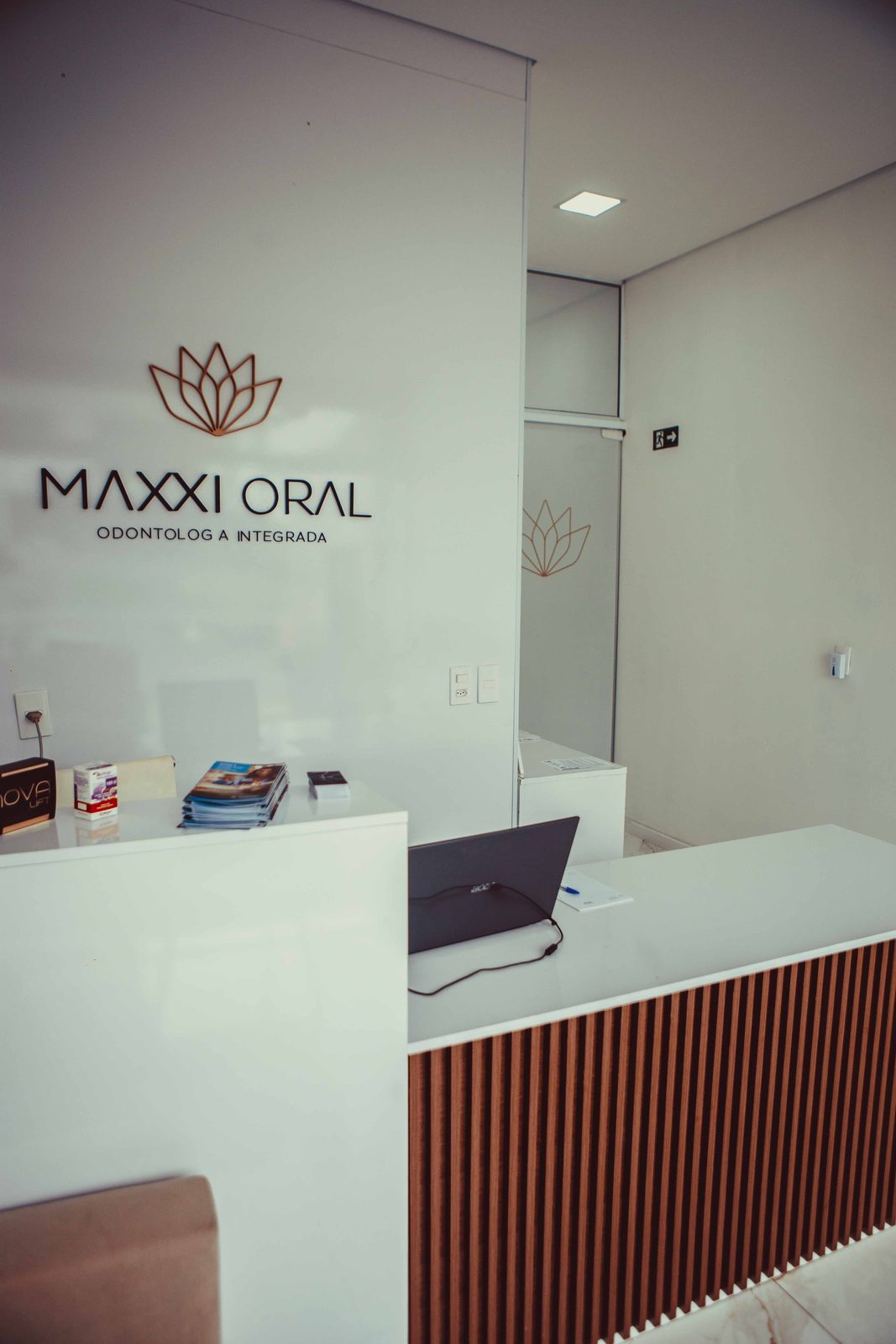 Clareamento dental: como funciona e principais cuidados