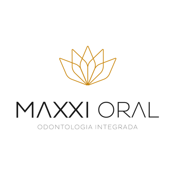 Maxxi Oral
